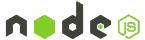 DevStack Technology 5